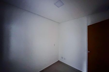 Studio para alugar com 42m², 2 quartos e sem vaga Studio para alugar com 42m², 2 quartos e sem vagaQuarto 1
