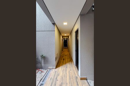 Studio para alugar com 42m², 2 quartos e sem vaga Studio para alugar com 42m², 2 quartos e sem vagaÁrea comum