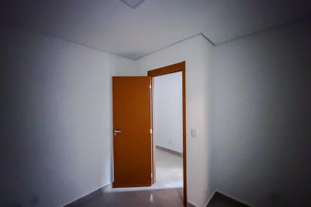 Quarto 1 de kitnet/studio à venda com 2 quartos, 42m² em Ipiranga, São Paulo