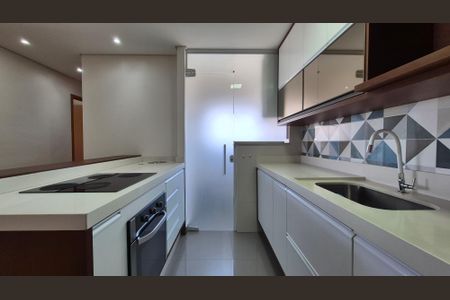 Apartamento à venda com 52m², 2 quartos e 1 vaga