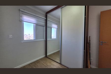 Apartamento à venda com 52m², 2 quartos e 1 vaga