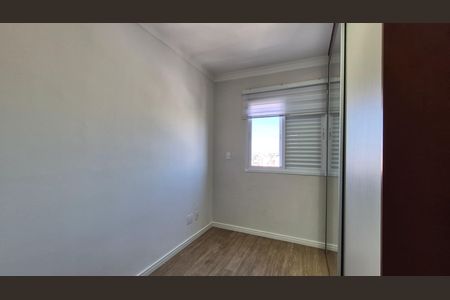 Apartamento à venda com 52m², 2 quartos e 1 vaga