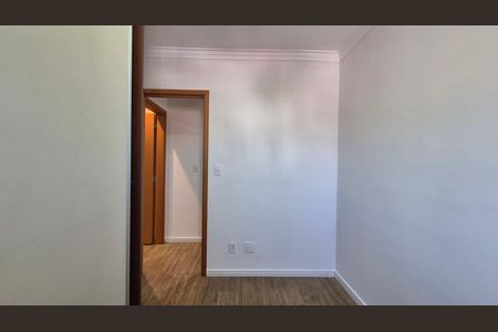 Apartamento à venda com 52m², 2 quartos e 1 vaga