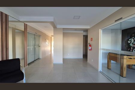 Apartamento à venda com 52m², 2 quartos e 1 vaga