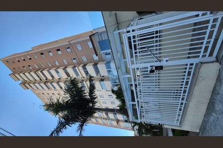 Apartamento à venda com 52m², 2 quartos e 1 vaga