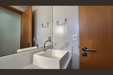 Apartamento à venda com 52m², 2 quartos e 1 vaga