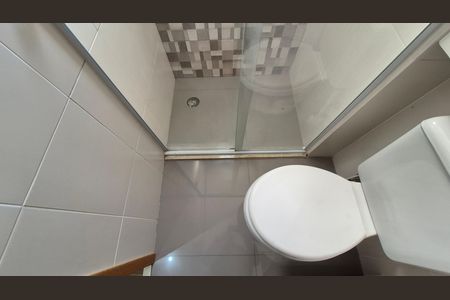 Apartamento à venda com 52m², 2 quartos e 1 vaga