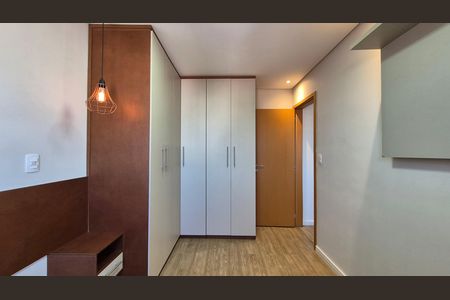 Apartamento à venda com 52m², 2 quartos e 1 vaga