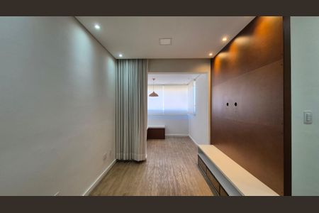 Apartamento à venda com 52m², 2 quartos e 1 vaga
