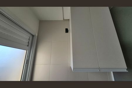 Apartamento à venda com 52m², 2 quartos e 1 vaga