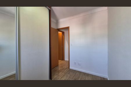 Apartamento à venda com 52m², 2 quartos e 1 vaga