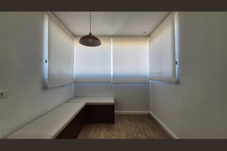 Apartamento à venda com 52m², 2 quartos e 1 vaga