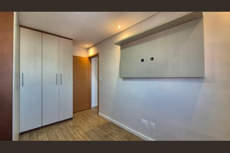 Apartamento à venda com 52m², 2 quartos e 1 vaga