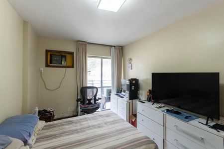 Apartamento à venda com 200m², 4 quartos e 4 vagasQuarto 1