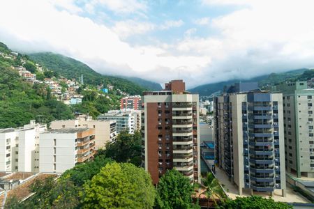 Apartamento à venda com 200m², 4 quartos e 4 vagasVista Suíte
