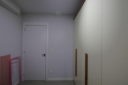 Apartamento para alugar com 49m², 2 quartos e 1 vagaQuarto 1