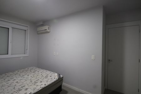 Apartamento para alugar com 49m², 2 quartos e 1 vagaQuarto 2