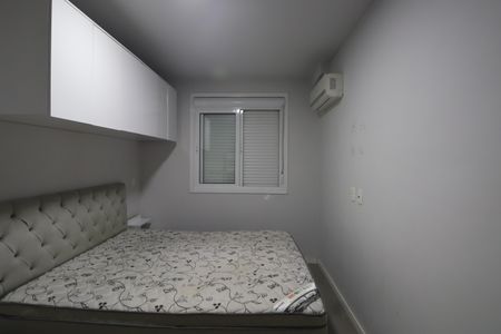 Quarto 2 de apartamento para alugar com 2 quartos, 49m² em Centro, Canoas