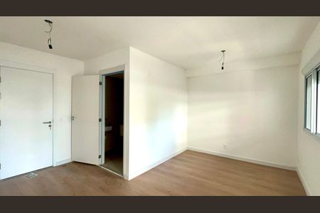Studio à venda com 31m², 1 quarto e sem vagaStudio