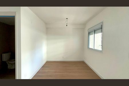 Studio à venda com 31m², 1 quarto e sem vagaStudio