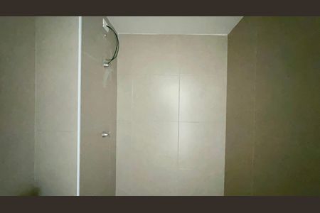 Studio à venda com 31m², 1 quarto e sem vagaBanheiro