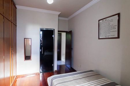 Apartamento à venda com 125m², 3 quartos e 4 vagasSuíte
