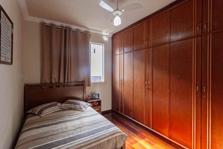 Apartamento à venda com 125m², 3 quartos e 4 vagasSuíte 