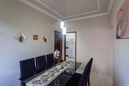 Apartamento à venda com 125m², 3 quartos e 4 vagasCopa