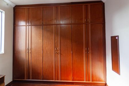 Apartamento à venda com 125m², 3 quartos e 4 vagasSuíte