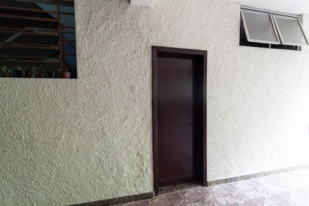 Apartamento à venda com 125m², 3 quartos e 4 vagasGaragem - Despejo