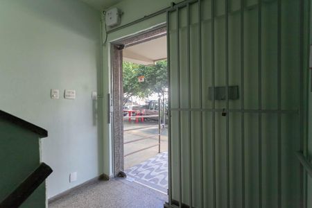 Apartamento à venda com 125m², 3 quartos e 4 vagasEntrada