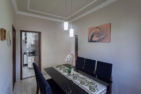 Apartamento à venda com 125m², 3 quartos e 4 vagasCopa