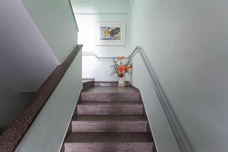 Apartamento à venda com 125m², 3 quartos e 4 vagasEntrada