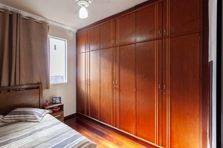 Apartamento à venda com 125m², 3 quartos e 4 vagasSuíte