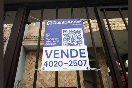 Casa à venda com 65m², 2 quartos e 1 vagaPlaca