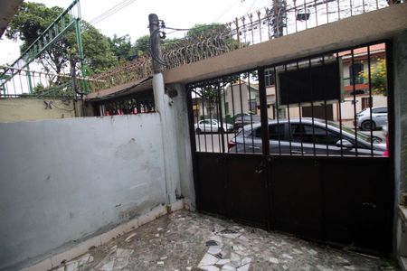 Casa à venda com 65m², 2 quartos e 1 vagaGaragem