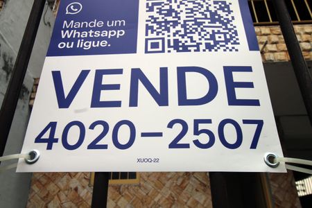 Casa à venda com 65m², 2 quartos e 1 vagaCódigo