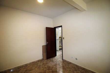 Casa à venda com 65m², 2 quartos e 1 vagaQuarto 1 - Suíte