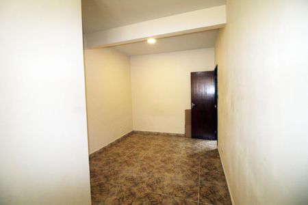 Casa à venda com 65m², 2 quartos e 1 vagaQuarto 1 - Suíte