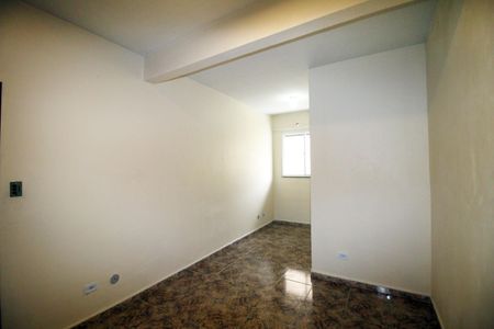 Casa à venda com 65m², 2 quartos e 1 vagaQuarto 1 - Suíte