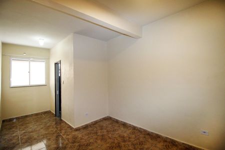 Casa à venda com 65m², 2 quartos e 1 vagaQuarto 1 - Suíte