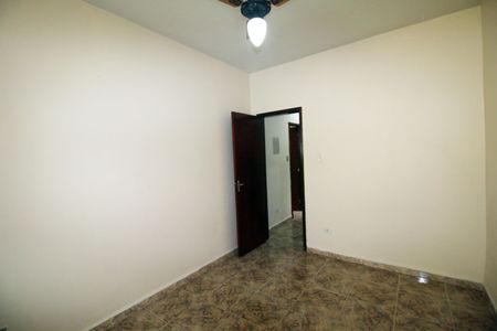 Casa à venda com 65m², 2 quartos e 1 vagaQuarto 2