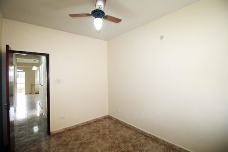 Casa à venda com 65m², 2 quartos e 1 vagaQuarto 2