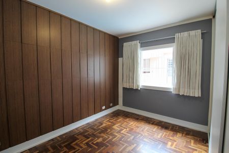 Casa para alugar com 401m², 4 quartos e 5 vagasQuarto 3