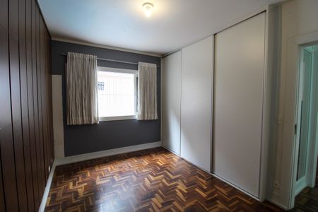 Casa para alugar com 401m², 4 quartos e 5 vagasQuarto 3