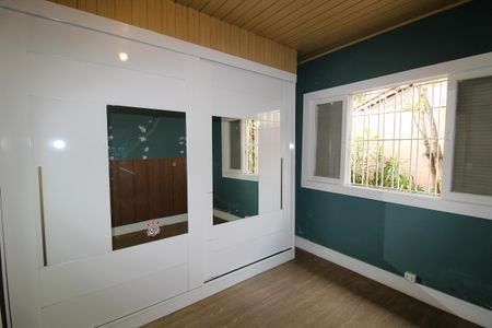 Casa para alugar com 401m², 4 quartos e 5 vagasQuarto 2