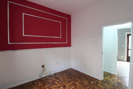 Casa para alugar com 401m², 4 quartos e 5 vagasQuarto 1