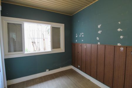 Casa para alugar com 401m², 4 quartos e 5 vagasQuarto 2