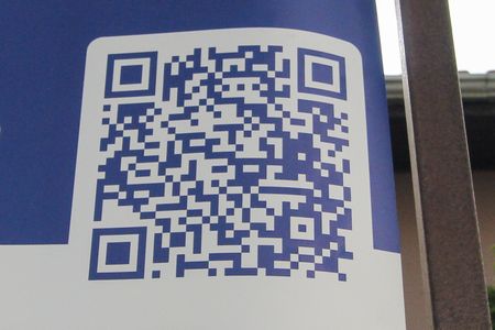 Casa para alugar com 401m², 4 quartos e 5 vagasPlaca