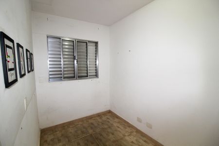 Casa para alugar com 401m², 4 quartos e 5 vagasQuarto de Serviço